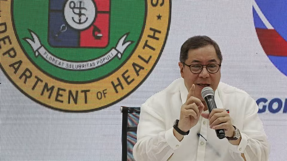 Health-Secretary-Teodoro-Herbosa-FILE-28October2024.jpg.avif