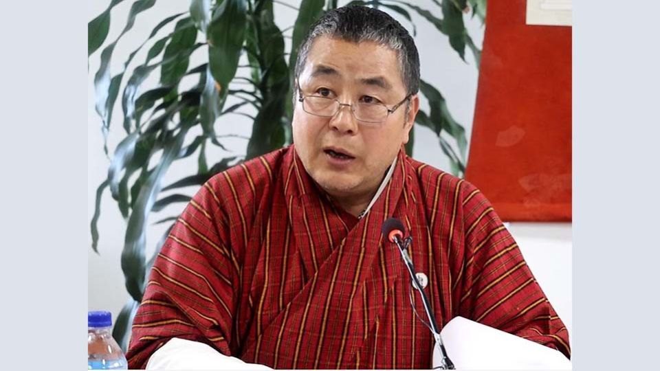Healthminister.jpg