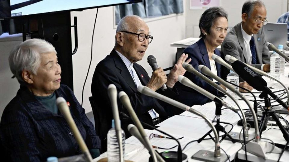 Hidankyo-press-conference.jpg