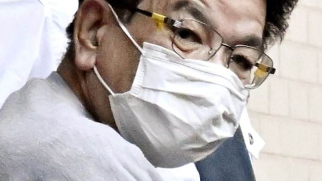 Hiromichi-Kikuchi3.jpg