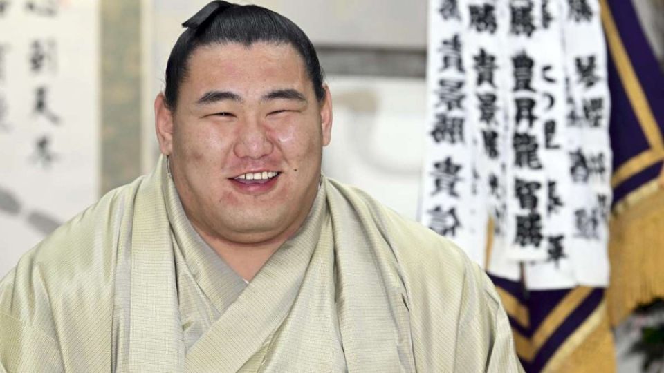 Hoshoryu-1.jpg