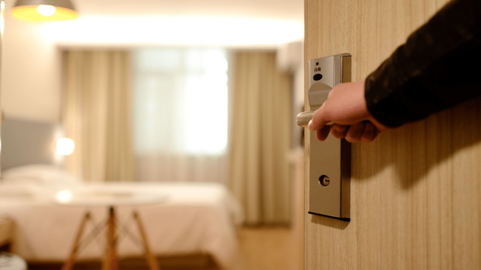 Hotels-stock-23October2024-1024x576-1.png