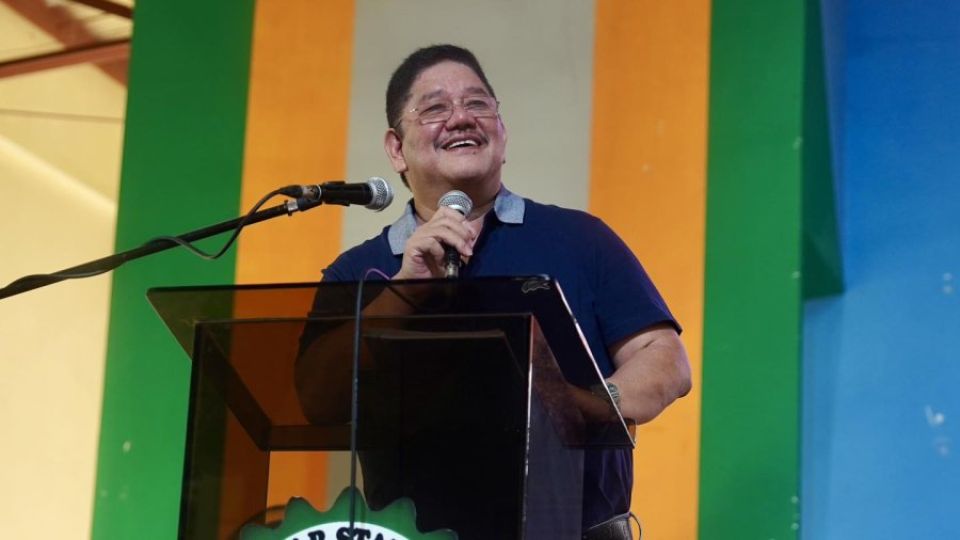 House-Minority-Leader-Marcelino-Libanan.jpg