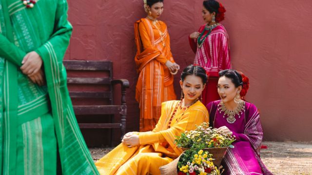How-colours-define-every-festival-in-Bangladesh-culture.jpg