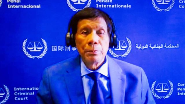 ICC-duterte-15March2025_13-scaled-e1746755174894-1200x632-1.jpg