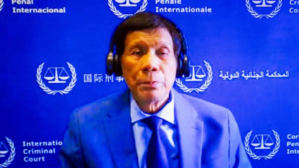 ICC-duterte-15March2025_13-scaled-e1746755174894-1200x632-1.jpg