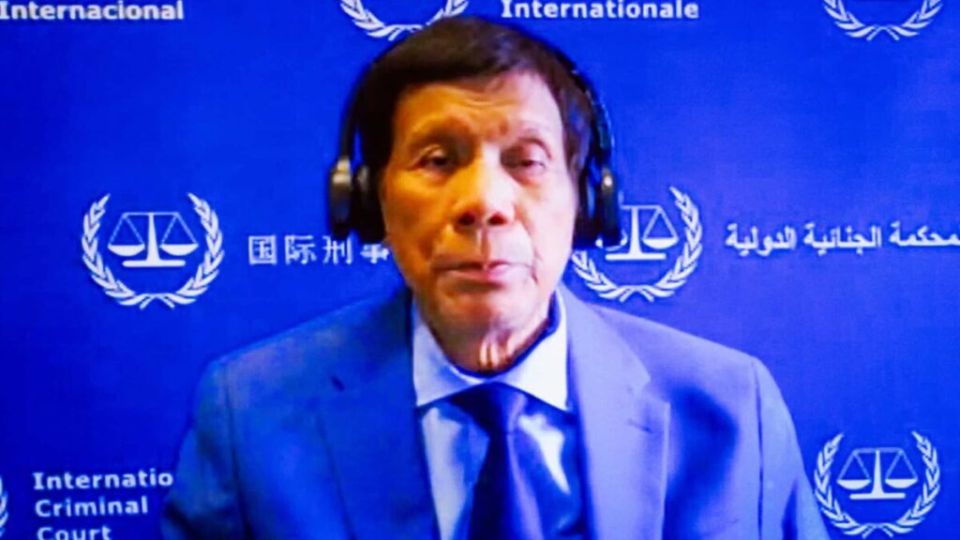ICC-duterte-15March2025_13-scaled-e1746755174894-1200x740-1-1024x631-1.jpg