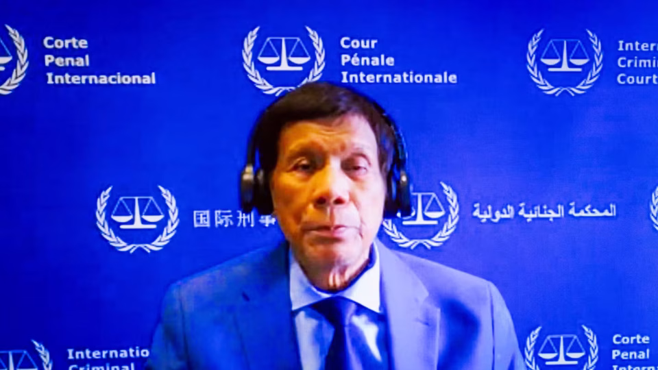 ICC-duterte-15March2025_13-scaled.jpg.avif