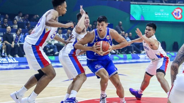 IMG_9659_FIBA-world-cup-Philippines-vs-Italy_Simone-Fontecchio-2048x1365-1.jpg