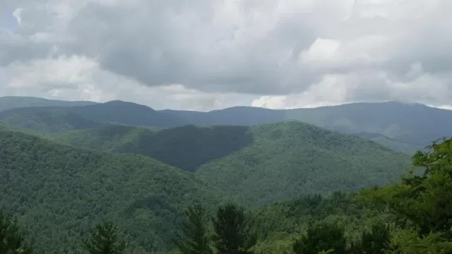 IMGmountains-17544411911KQH7GE_1.webp