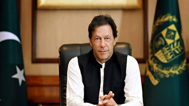 IMRAN-NEW-1.jpeg