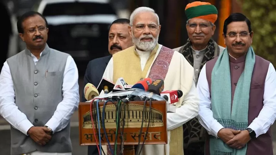 INDIA-POLITICS-PARLIAMENT-MODI-061603_1.webp