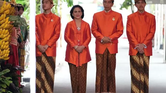 INDON1_0.webp