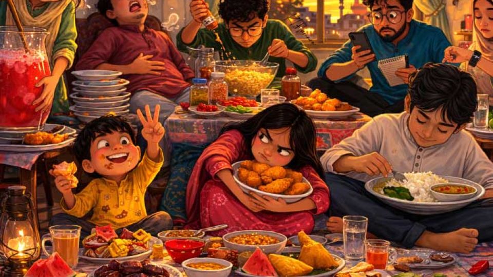 Iftar.K.T.Humaira.jpg
