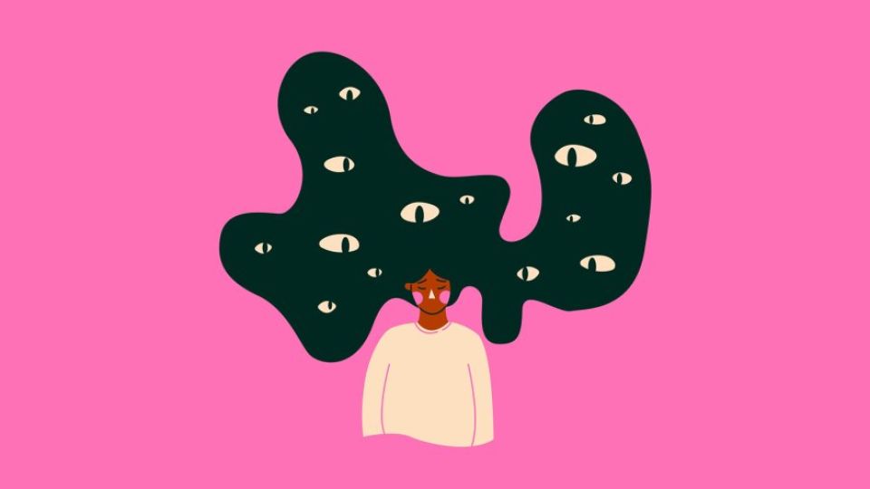 Illustration-by-Allegra-Parlavecchio_Unsplash-2048x1130-1.jpg