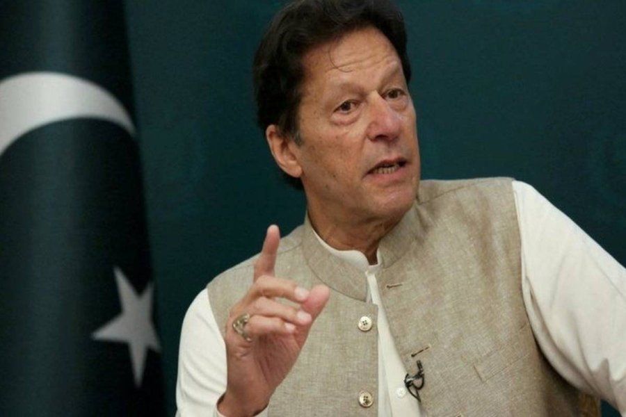 Imran-Khan-1.jpeg