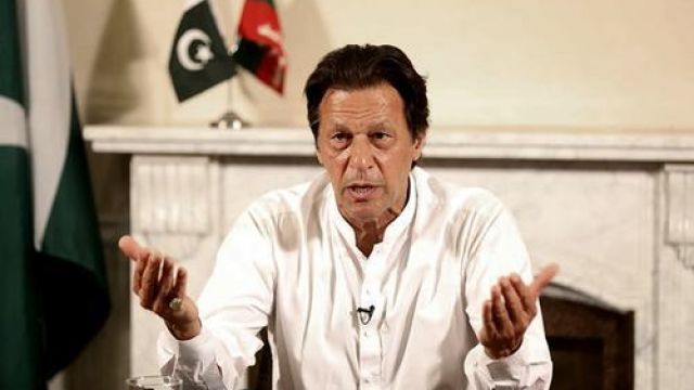 Imran-Khan.jpg