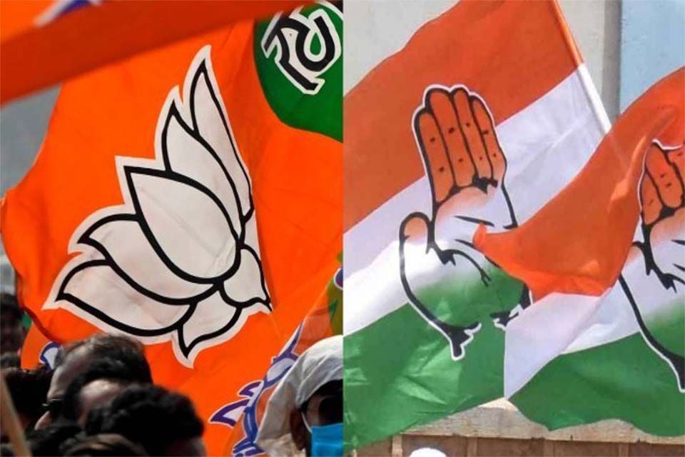 In-Himachal-polls-its-BJP-Vs-Congress-in-a-two-cornered-contest-1.jpg