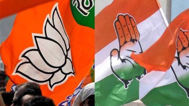 In-Himachal-polls-its-BJP-Vs-Congress-in-a-two-cornered-contest-1.jpg