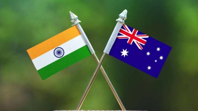 India-Australia-Flag.jpg