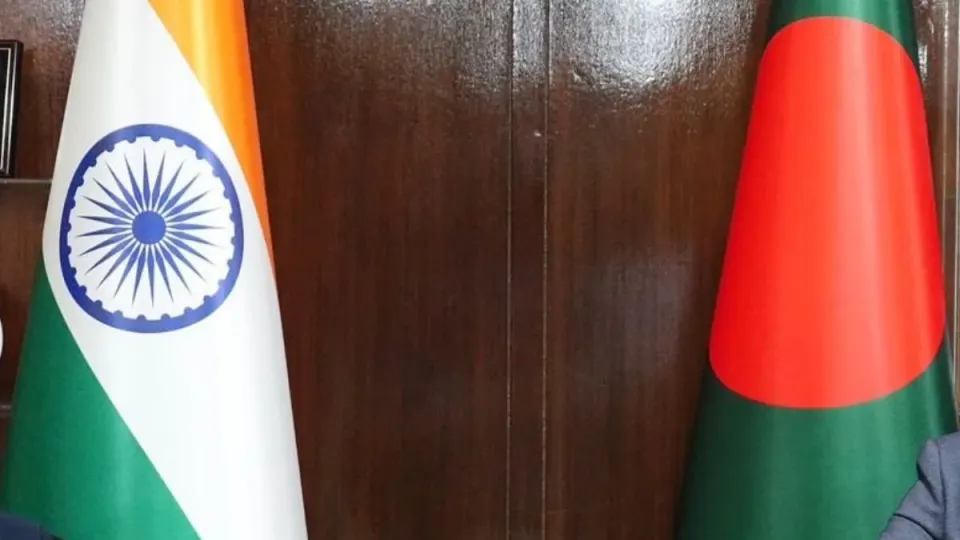 India-Bangladesh-_20260519_231403_0000.webp