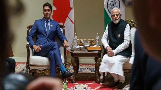 India-Canada-Diplomatic-Row.jpg