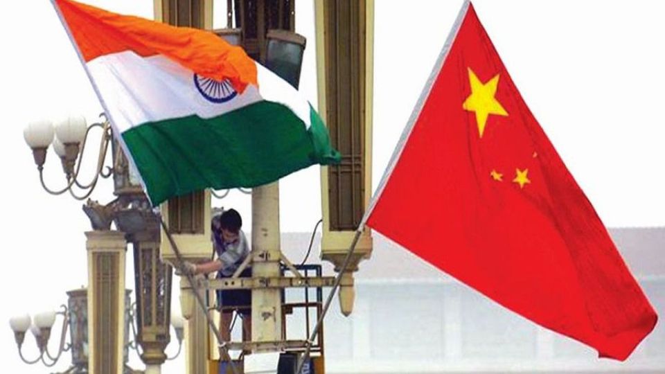 India-China-1.jpg