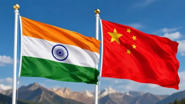 India-China-flag.webp