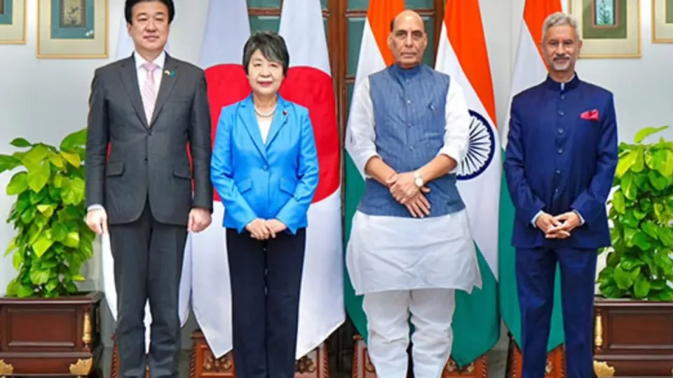 India-Japan_20240821_002357_0000-jpg.webp