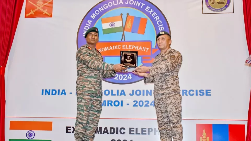 India-Mongolia-joint-exercise-jpg.webp