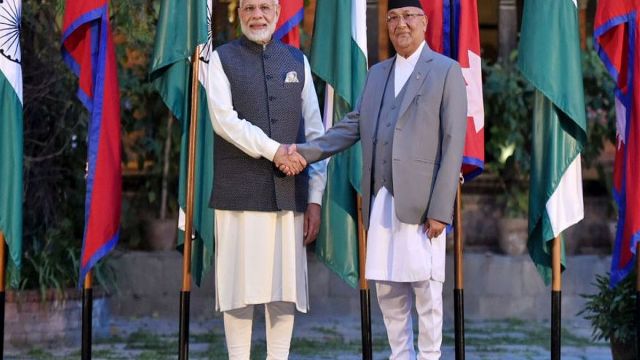 India-Nepal-1.jpg