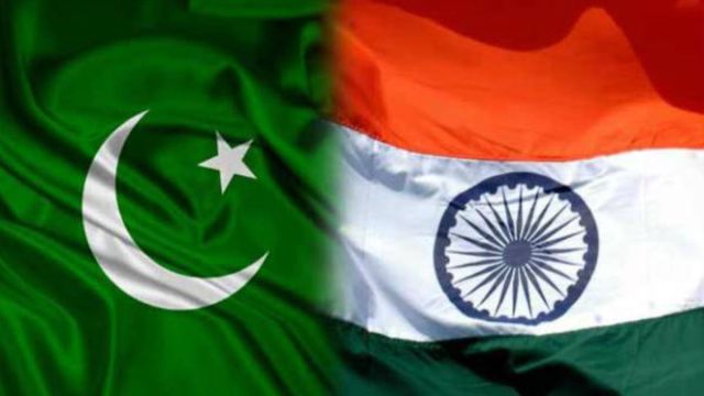 India-Pak-SNS-1.jpg
