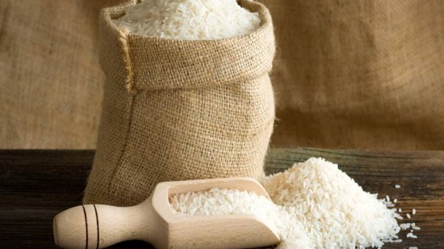India-bans-export-of-broken-rice-with-immediate-effect-1.jpeg