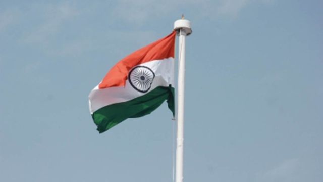 Indian-National-Flag.jpg