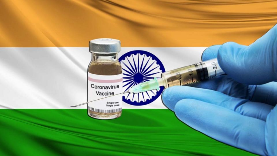 Indias-Covid-19-vaccination-coverage-surpasses-landmark-800-million-mark.jpg