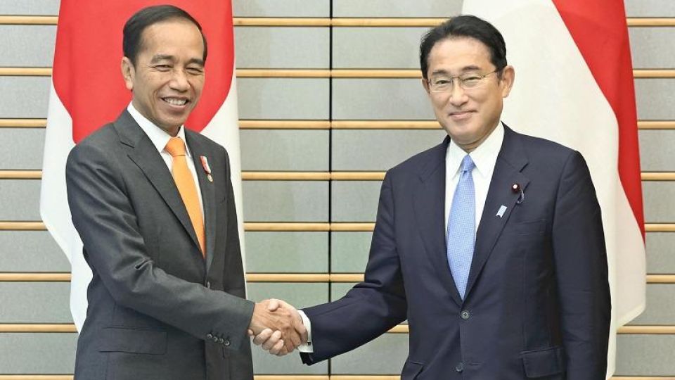 Indonesia.jpeg