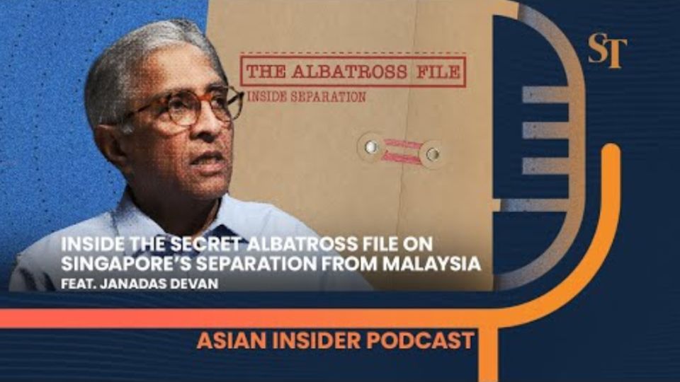 Inside-the-secret-Albatross-file-on-Singapores-Separation-from-Malaysia.jpg