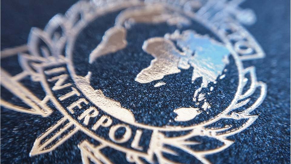 Interpol-logo-FILE-e1722490517950-1200x790-1.jpg