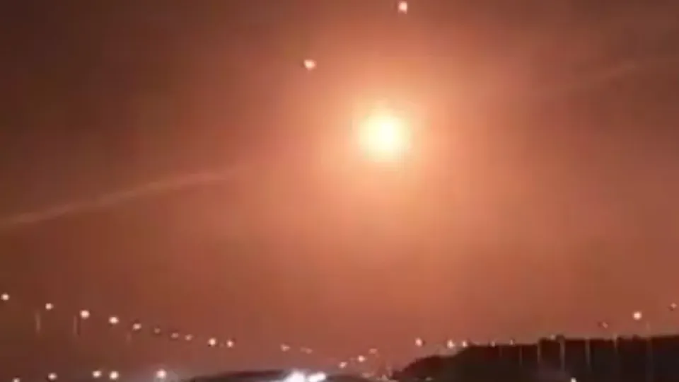 Iran-missile-attack-_20241001_233943_0000-jpg.webp