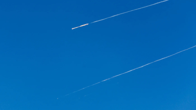 Iranian-missiles.png