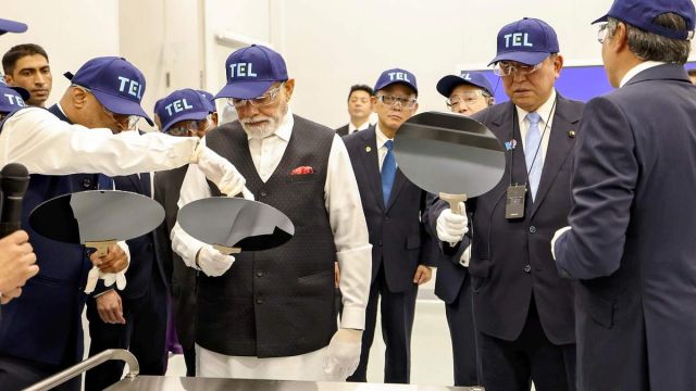 Ishiba-Modi-P.jpg
