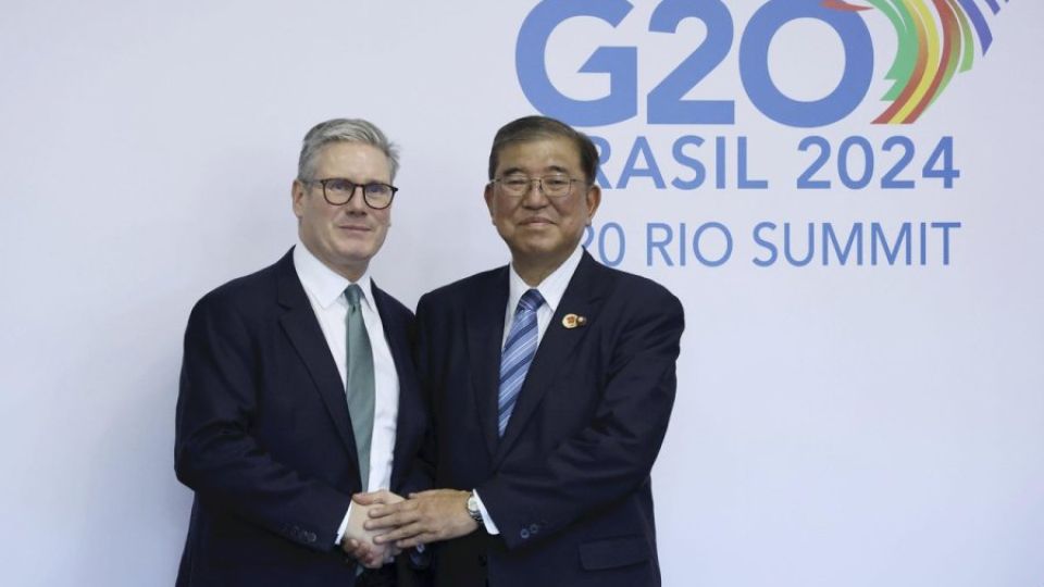 Ishiba-Starmer.jpg