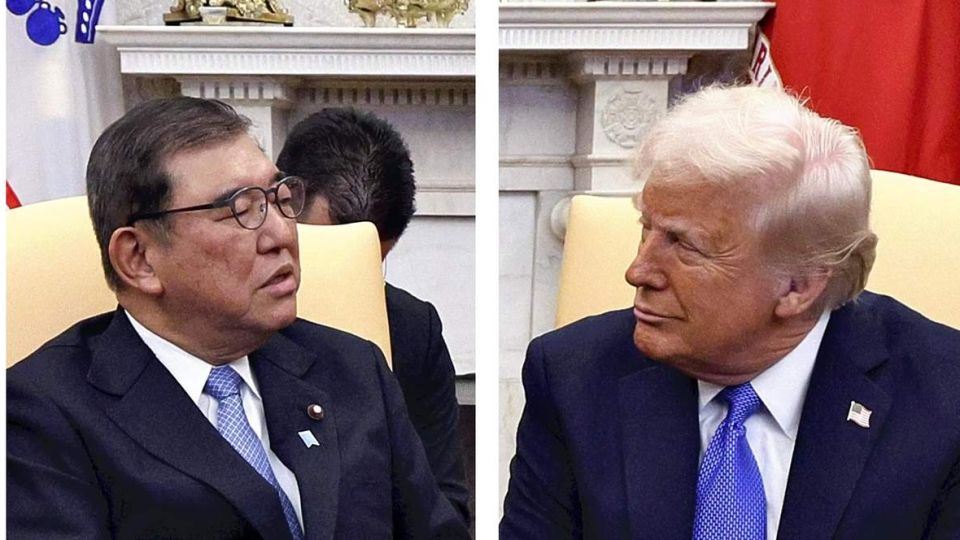 Ishiba-Trump.jpg