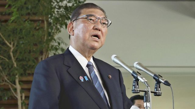 Ishiba-resignation-P.jpg