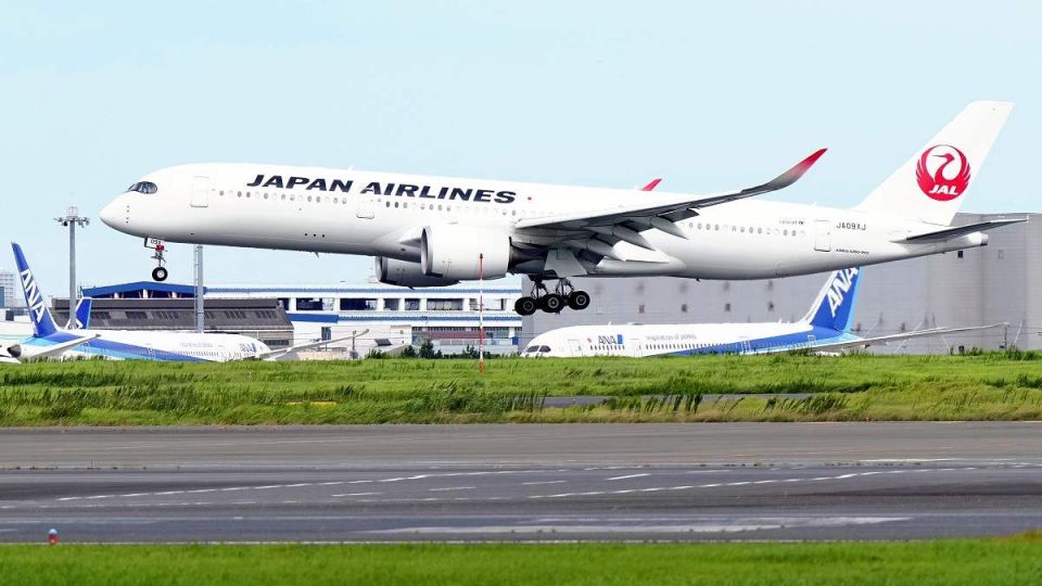 JAL-cancel.jpg