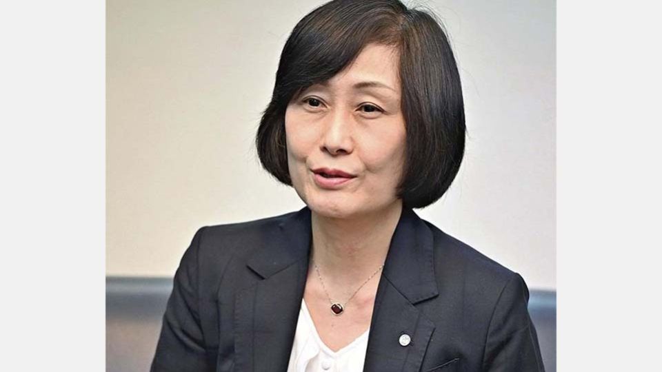 JAL-tottori1.jpg