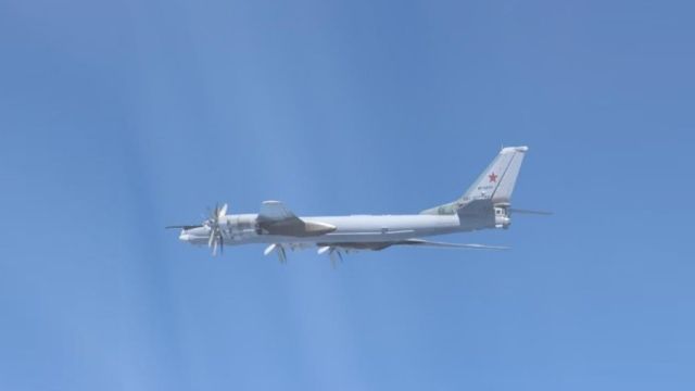 JAPAN-QUAD-SECURITY.jpeg