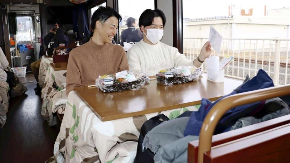JIF-iwate1.jpg