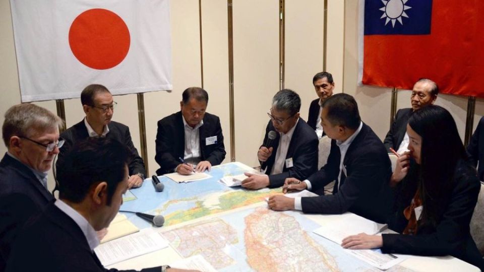 JP-US-Taiwan-contingency-Taiwan-Strait.jpeg