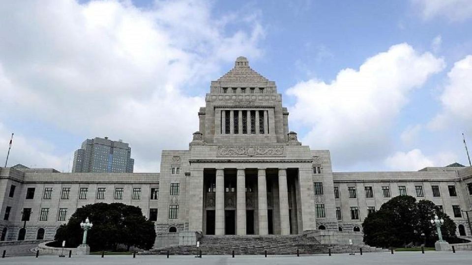 JPN-National-Diet.jpg